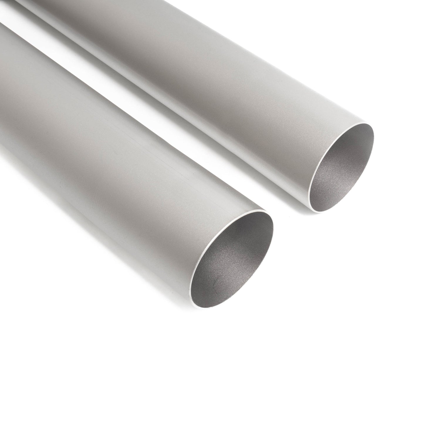 Mustang Shelby GT500 '20-'22 H Style Resonator Delete