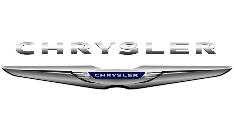 Chrysler