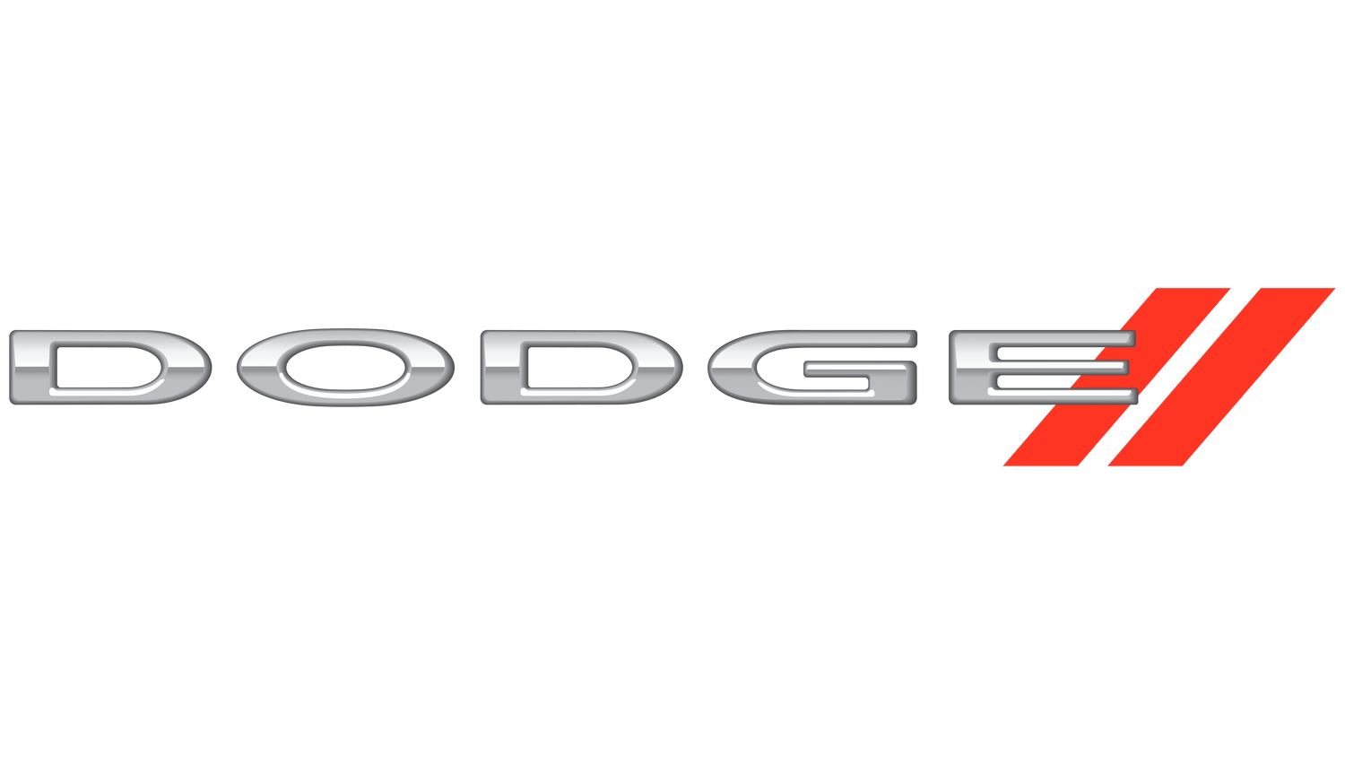 Dodge