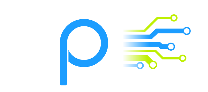 OTS Tune for Bundled Products