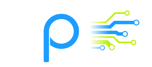 OTS Tune for Bundled Products