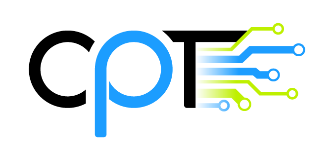 Remote Tuning (eTune) by CPT for HP Tuners Devices