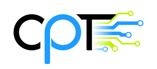 Remote Tuning (eTune) by CPT for HP Tuners Devices