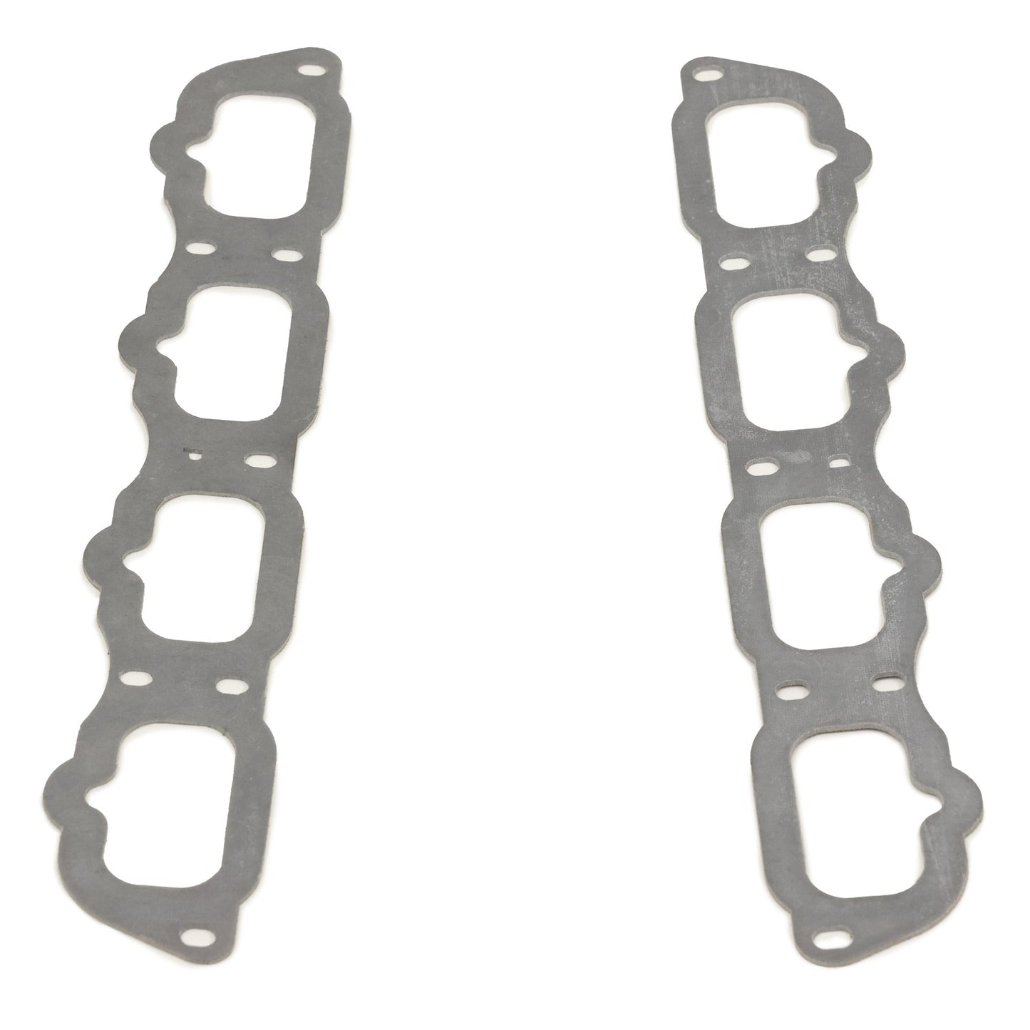 Mustang GT 4.6L Havoc™ Manifold Runner Gaskets ('05-'10) by cp-e®