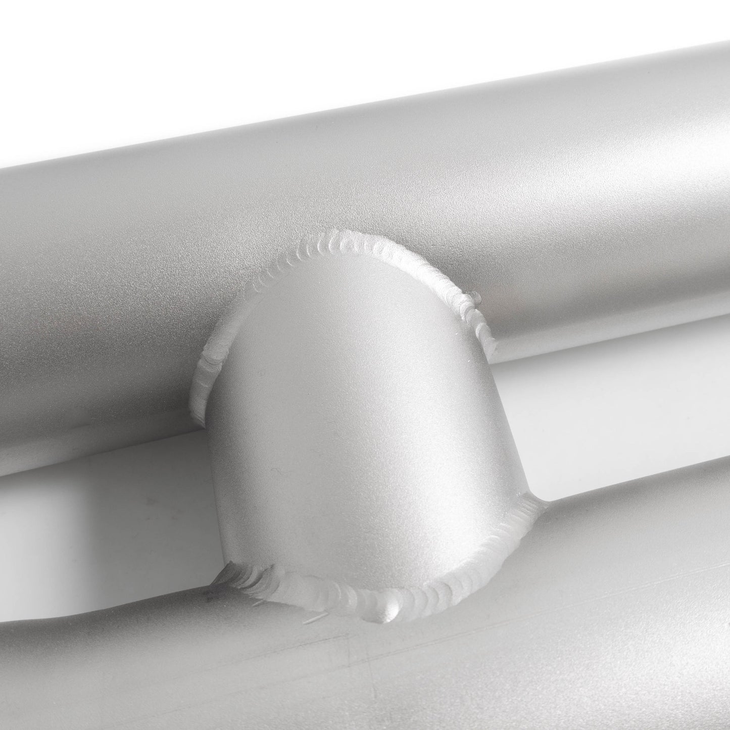 Mustang GT350 (’16-’20) Mustang H-Pipe Resonator Delete