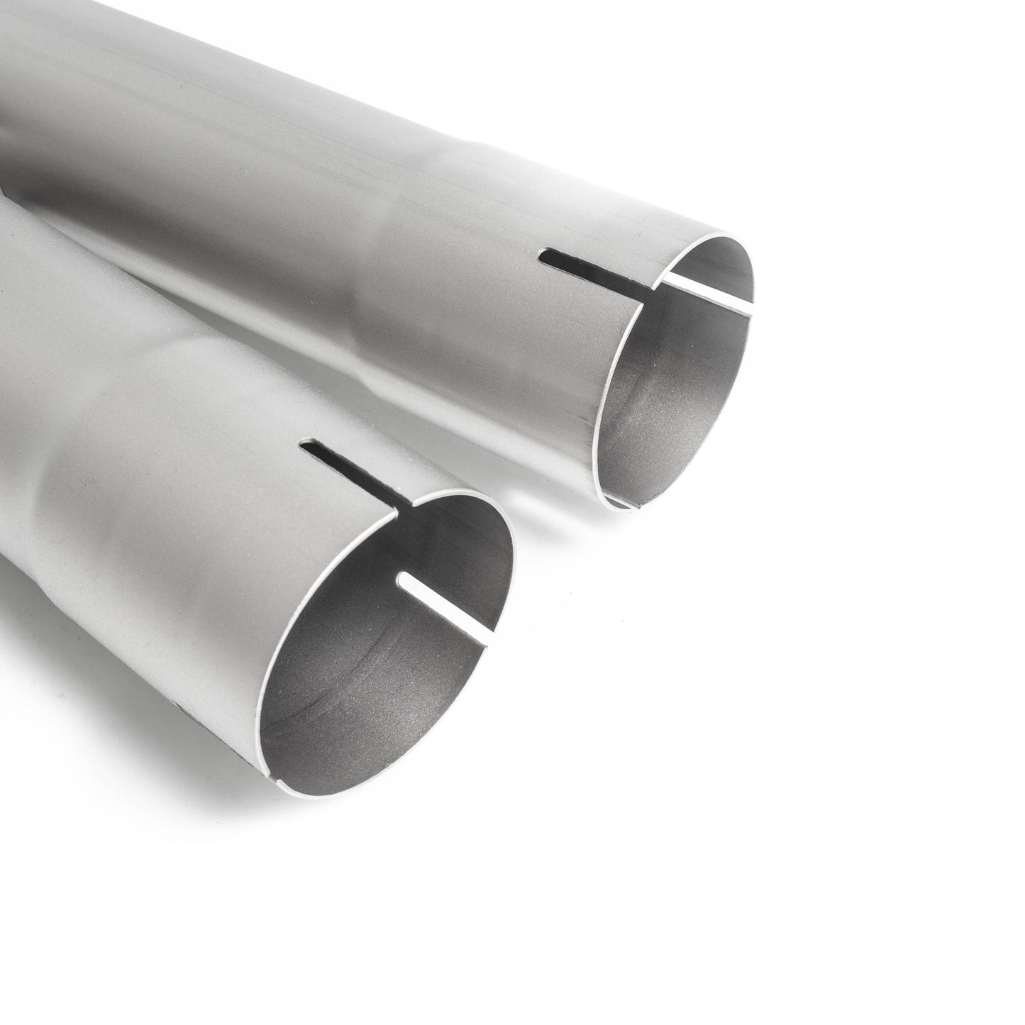 Mustang GT350 (’16-’20) Mustang H-Pipe Resonator Delete