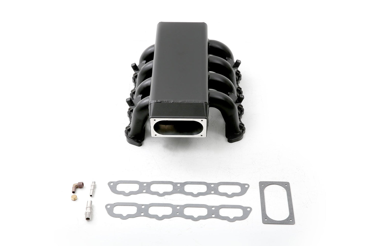 4.6L 3V Ford Mustang GT Intake Manifold by cp-e®