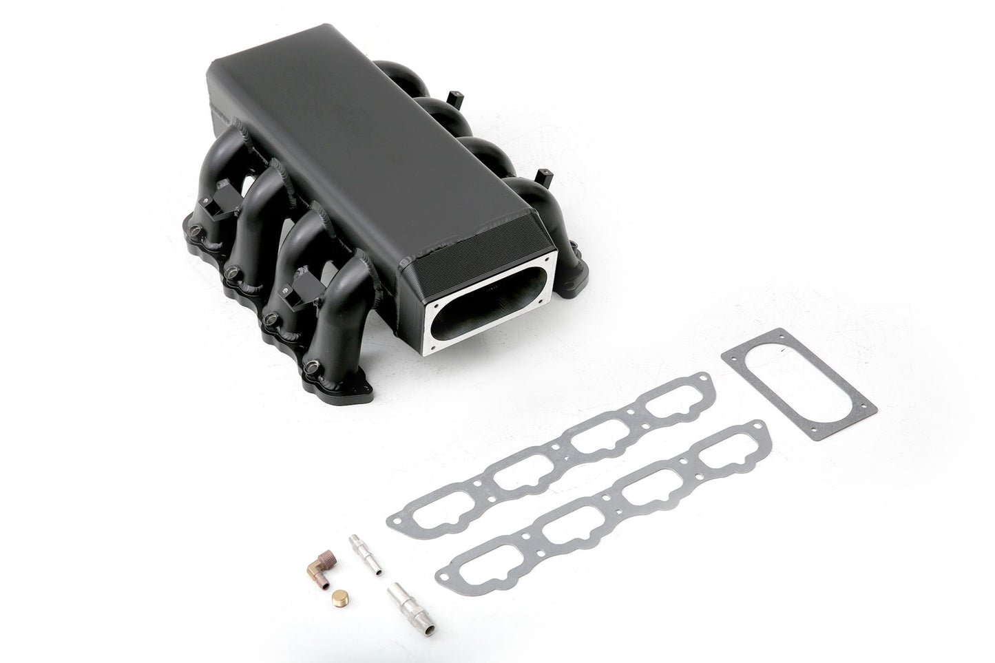 4.6L 3V Ford Mustang GT Intake Manifold by cp-e®