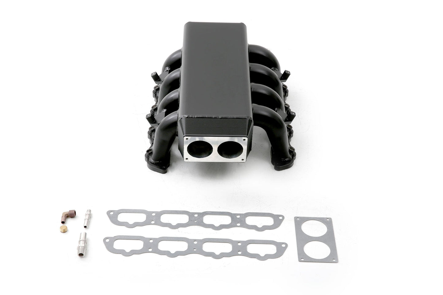 4.6L 3V Ford Mustang GT Intake Manifold by cp-e®