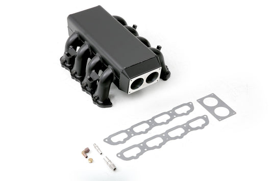 4.6L 3V Ford Mustang GT Intake Manifold by cp-e®