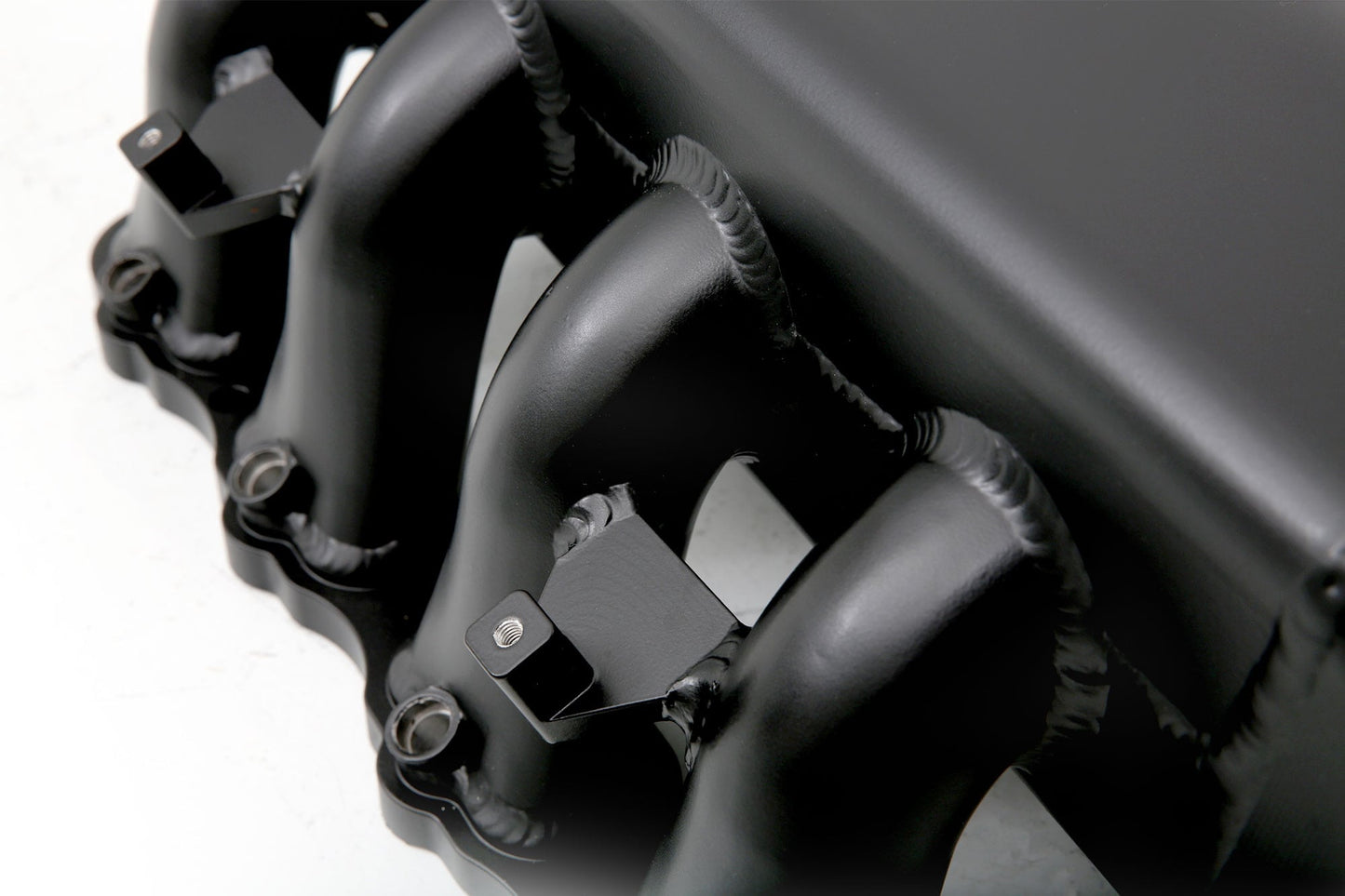 4.6L 3V Ford Mustang GT Intake Manifold by cp-e®