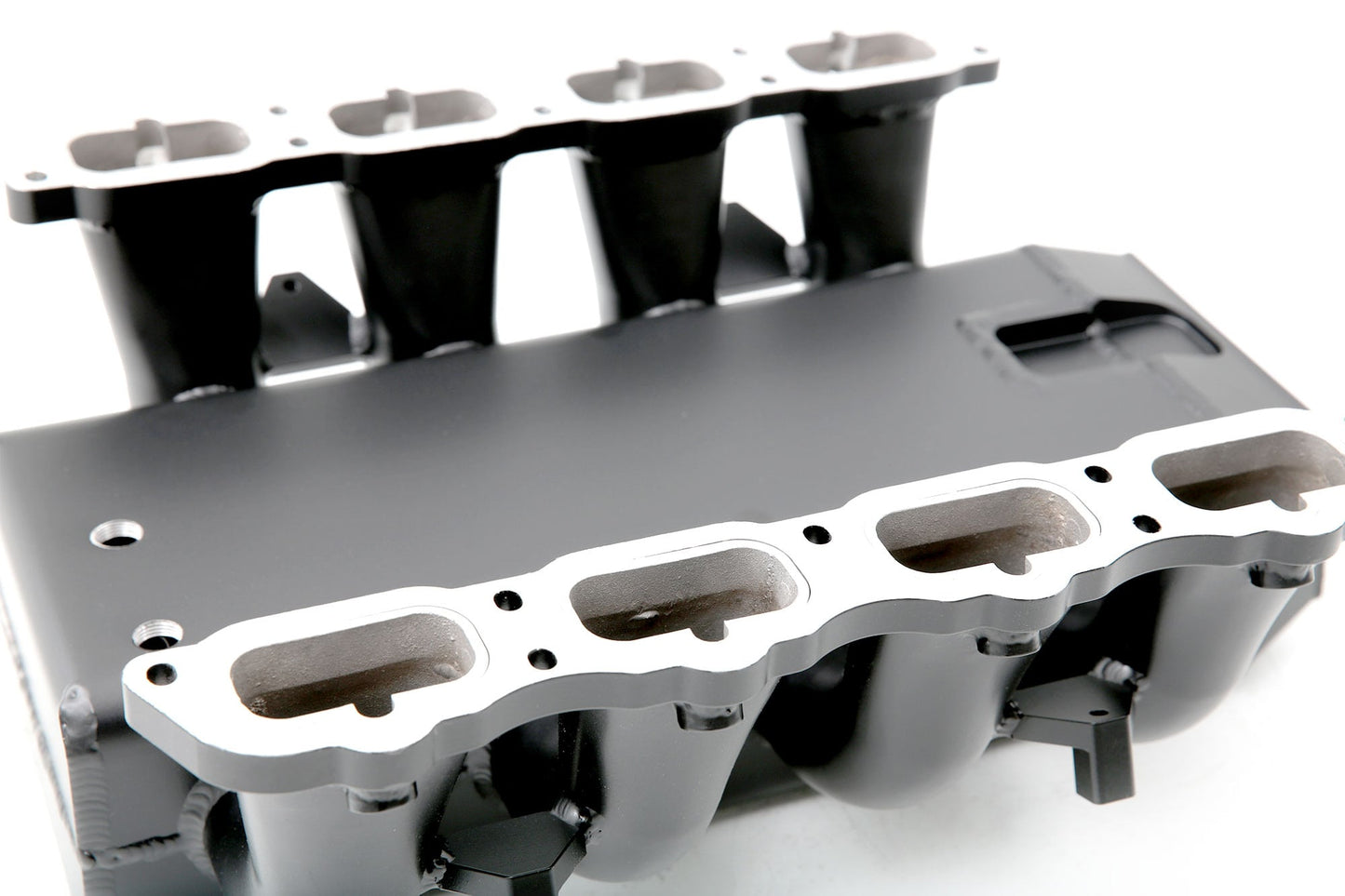 4.6L 3V Ford Mustang GT Intake Manifold by cp-e®
