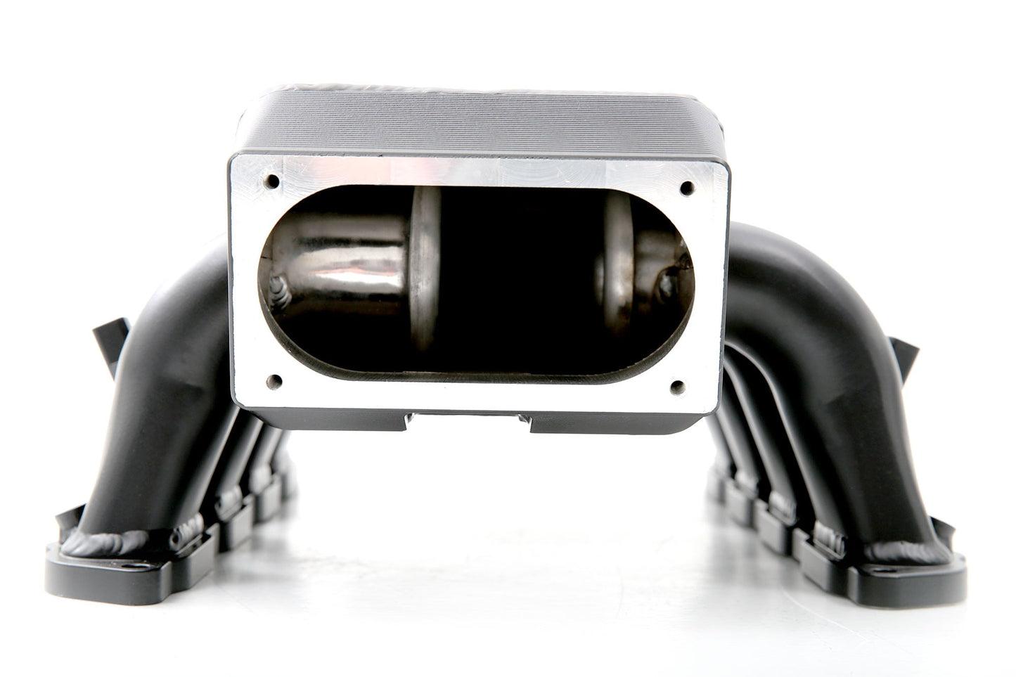 4.6L 3V Ford Mustang GT Intake Manifold by cp-e®