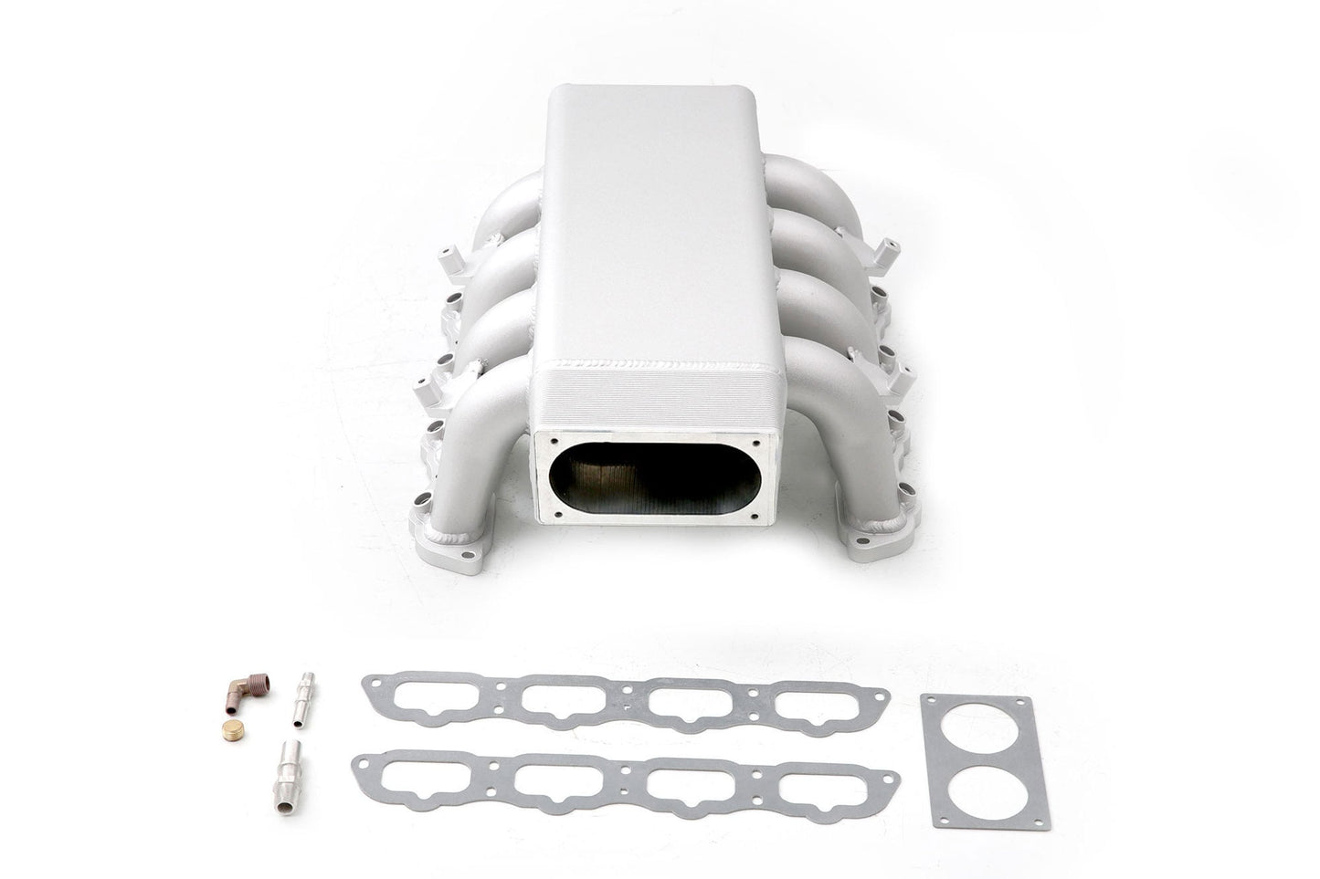 4.6L 3V Ford Mustang GT Intake Manifold by cp-e®
