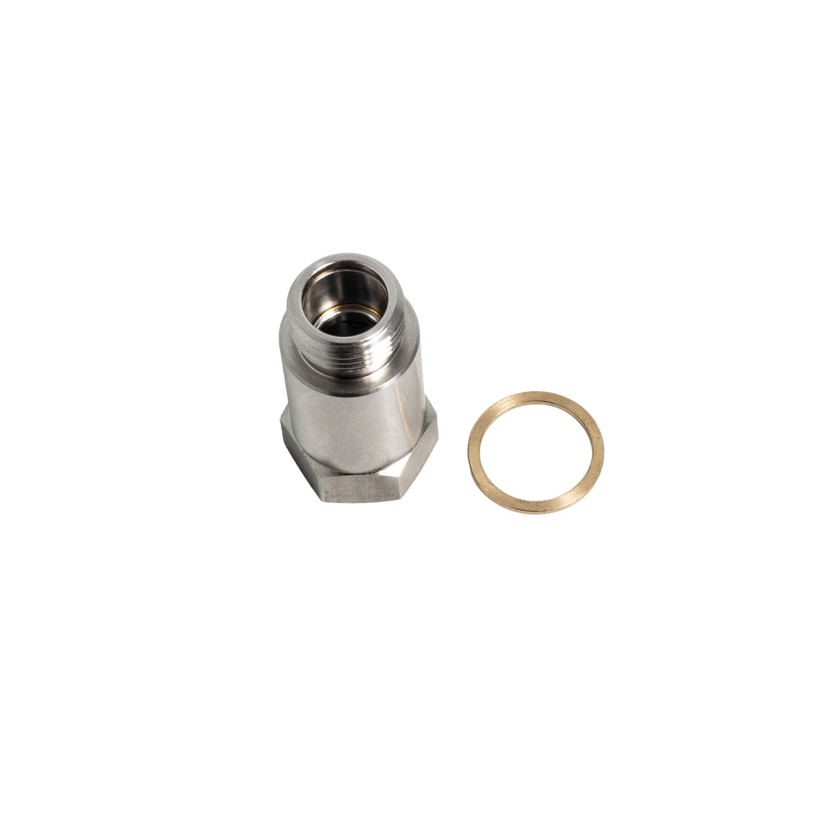 O2 Sensor Extension Only – Long Tube Headers