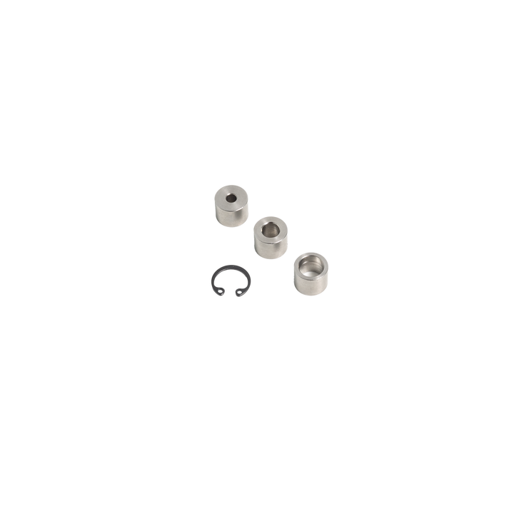 O2 Sensor Fitting Inserts Only – Long Tube Headers